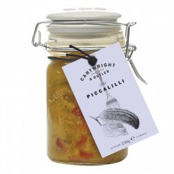 C&B Piccalilli