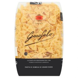 Garofalo Farfalle 500g