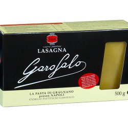 Garofalo Lasagna