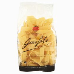 Garofalo Pappardelle 500g