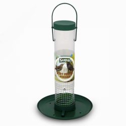 Supa Suet Pellet Feeder