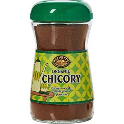 Prewetts Chicory Cocoa100g