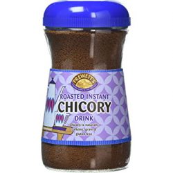 Prewetts Instant Chicory100g