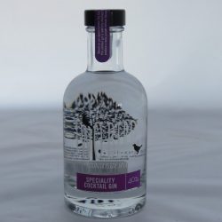 Cocktail Gin 20cl