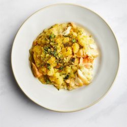 Rubys Fish Pie (2)