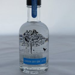 London Dry Gin 20cl
