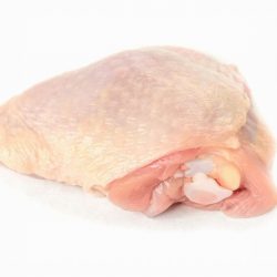 Chicken Thighs