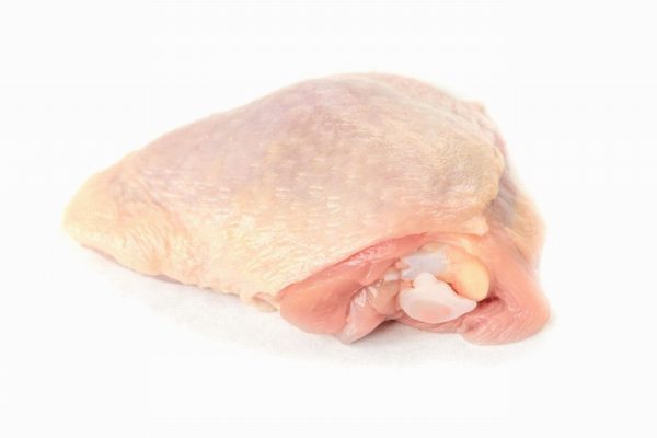 Chicken Thighs