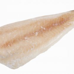 Cod Fillet