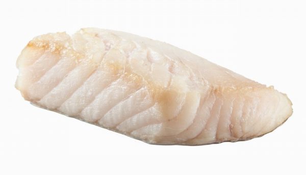 Cod Loin