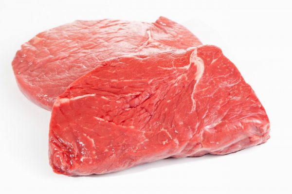 28 Day Aged Fillet Steak
