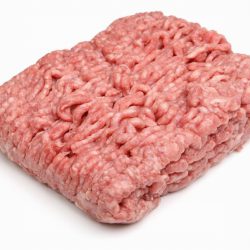 Lamb Mince