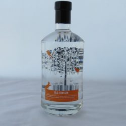 Old Tom Gin 70cl