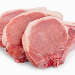 Pork Chops