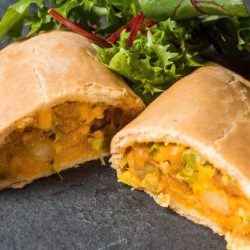 GF PASTY RUBY MURRAY VEGI CURRY