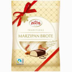 XM Zentis Bag of Bars
