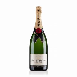 Moet & Chandon