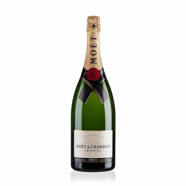 Moet & Chandon