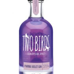 Parma Violet Gin 20cl