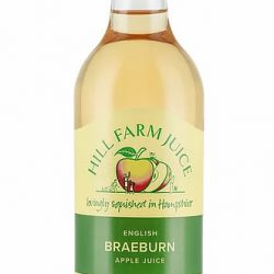 HF Braeburn Apple Juice