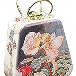 Flower Fairies Bag fruit drops