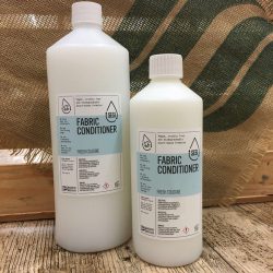 Fabric Conditioner Cologne 1 litre
