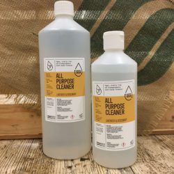 All Purpose Cleaner 1 litre