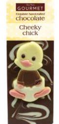 XE Cheecky Chick Bar