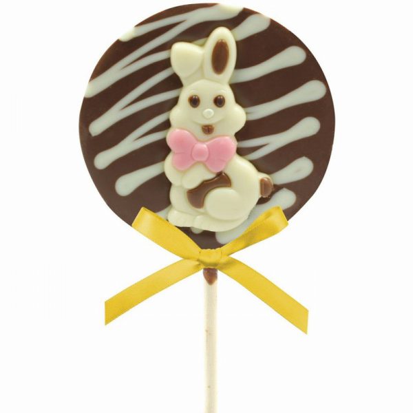 XE Honey Bunny Lolly