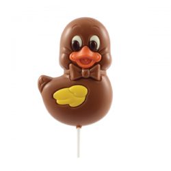 XE Daphane Duck Lolliy