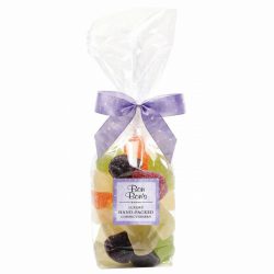 XM Jellie Gift Bag