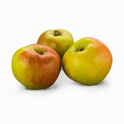 Bramley Apples