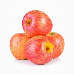 Royal Gala Apples