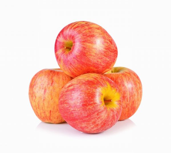 Royal Gala Apples