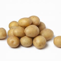 Salad Potatoes (Mids)
