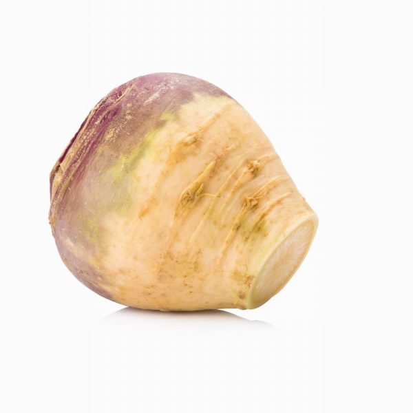 Swede