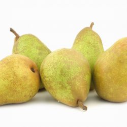 Williams Pears