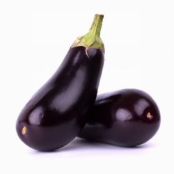 Aubergine