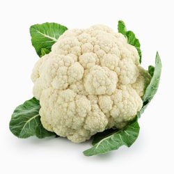 zdlCauliflower