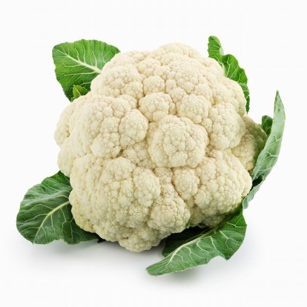 zdlCauliflower