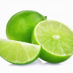 Limes