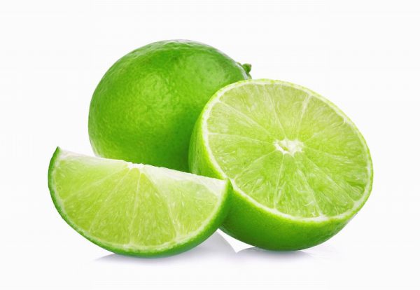 Limes