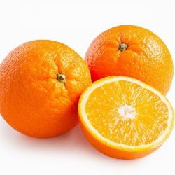 Oranges