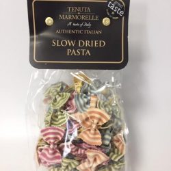 Farfalline Multi Colour 250g