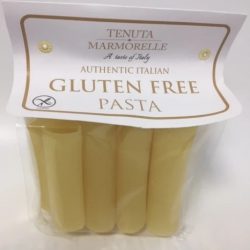 GF Cannelloni 250g