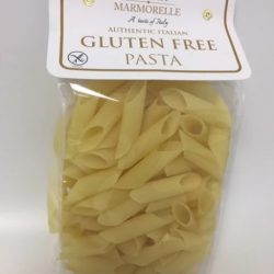 GF Rigatoni 500g