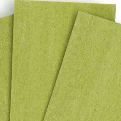 ZDL Green Lasagna 500g