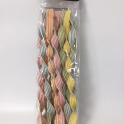 Lingua Multi Colour 250g