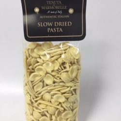 Orecchiette 500g