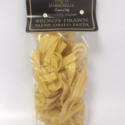 Pappardelle 500g